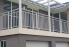 Glennies Creekbalcony-balustrades-116.jpg; ?>