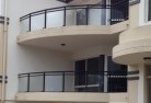 Glennies Creekbalcony-balustrades-63.jpg; ?>